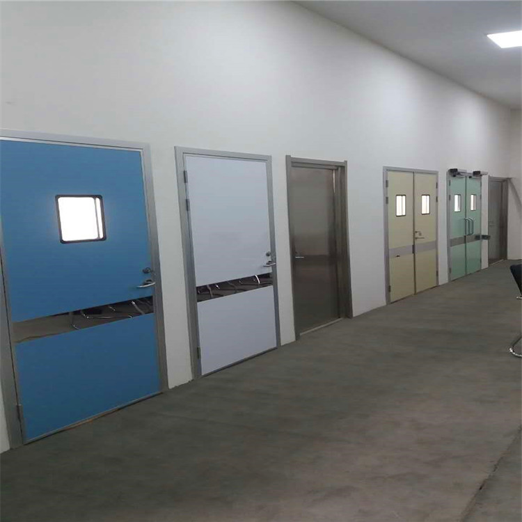 泸州宠物医院铅门